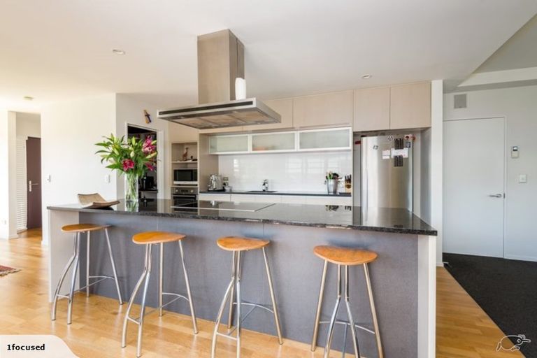 Photo of property in 5 Overton Place, Prebbleton, 7604