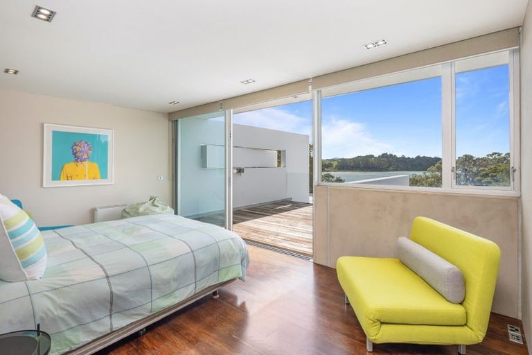 Photo of property in 657 Pukapuka Road, Pohuehue, Warkworth, 0983