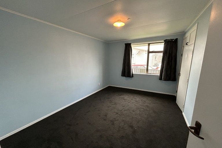 Photo of property in 107 Park Street, Hokitika, 7810