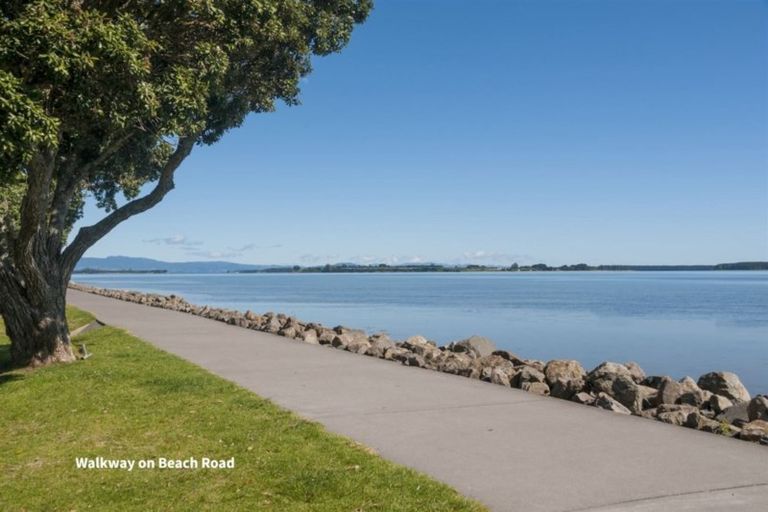 Photo of property in 208 Ngatai Road, Otumoetai, Tauranga, 3110