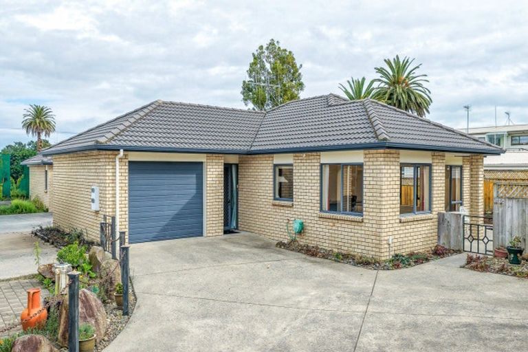Photo of property in 301b Fenton Street, Thames, 3500