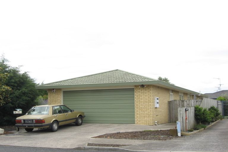 Photo of property in 53 Takanini School Road, Takanini, 2112