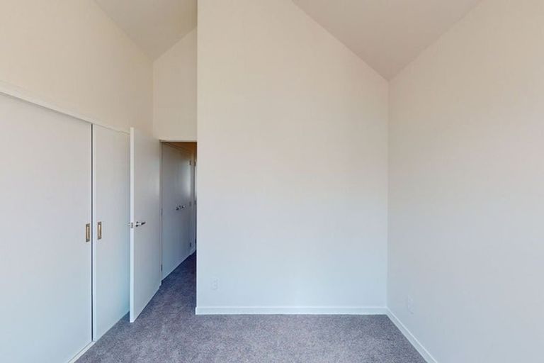 Photo of property in 12/30u Pirie Street, Mount Victoria, Wellington, 6011