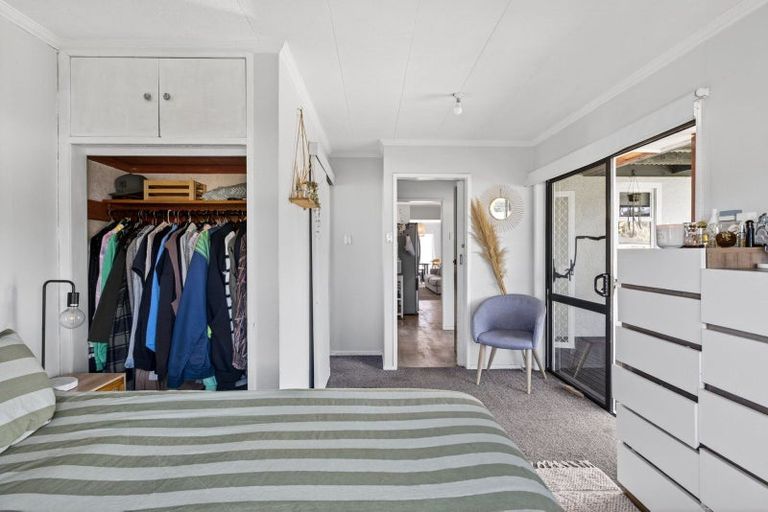 Photo of property in 20 Valley Road, Mangapapa, Gisborne, 4010