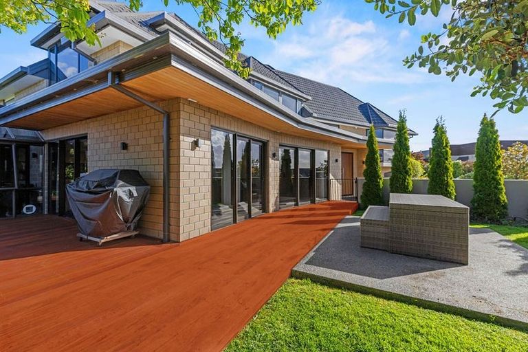 Photo of property in 103 Ravensdale Rise, Westmorland, Christchurch, 8025