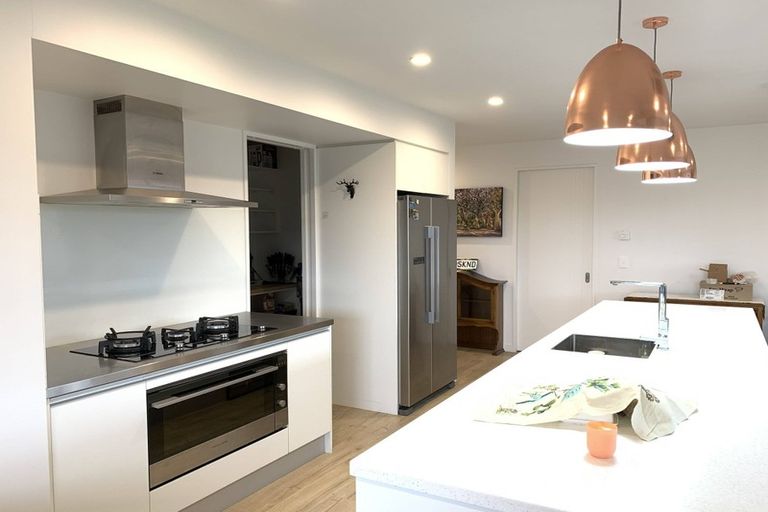 Photo of property in 94 Charlbury Drive, Rolleston, 7615