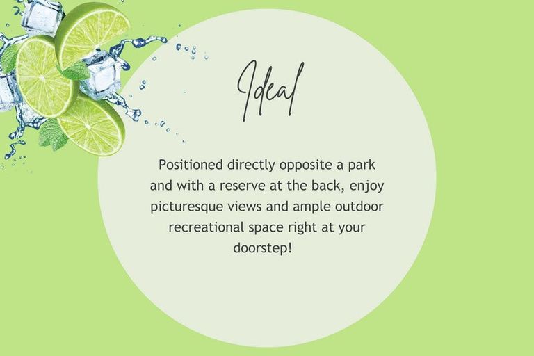 Photo of property in 22 Isa-lei Road, Kaiapoi, 7630