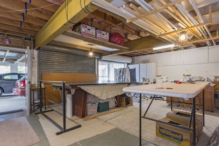 Photo of property in 240 Maungatapu Road, Maungatapu, Tauranga, 3112