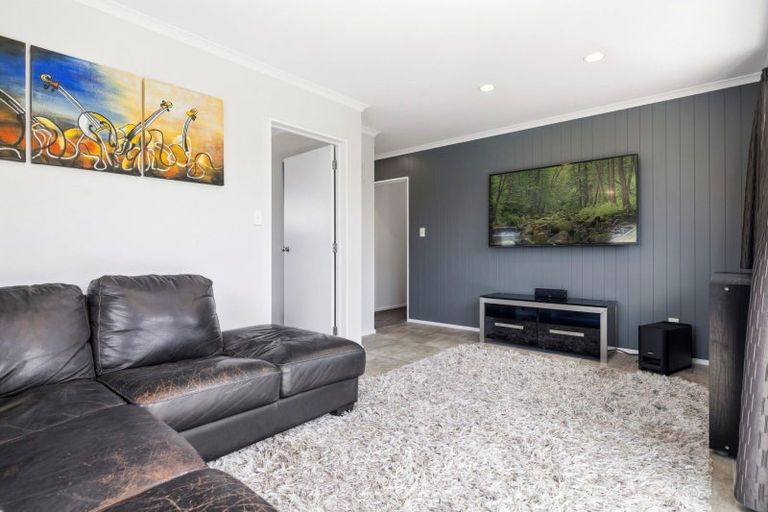 Photo of property in 8 Nicole Place, Papamoa Beach, Papamoa, 3118