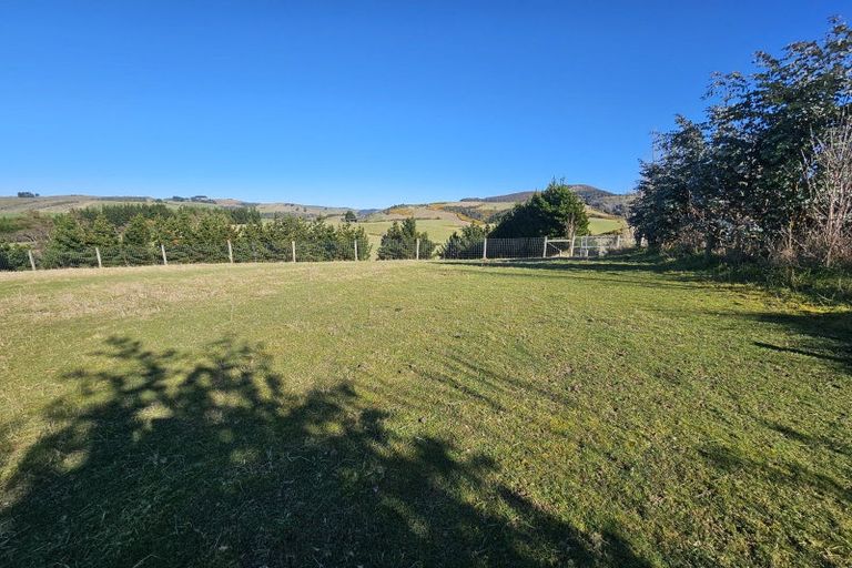 Photo of property in 153 Romahapa Road, Romahapa, Balclutha, 9271