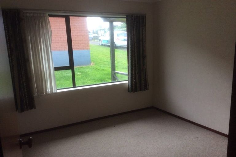 Photo of property in 253 Te Rapa Road, Beerescourt, Hamilton, 3200