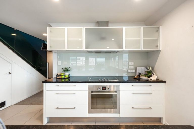 Photo of property in 82/312 Victoria Street, Hamilton Central, Hamilton, 3204