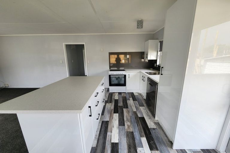 Photo of property in 227 Pekerau Crescent, Te Awamutu, 3800