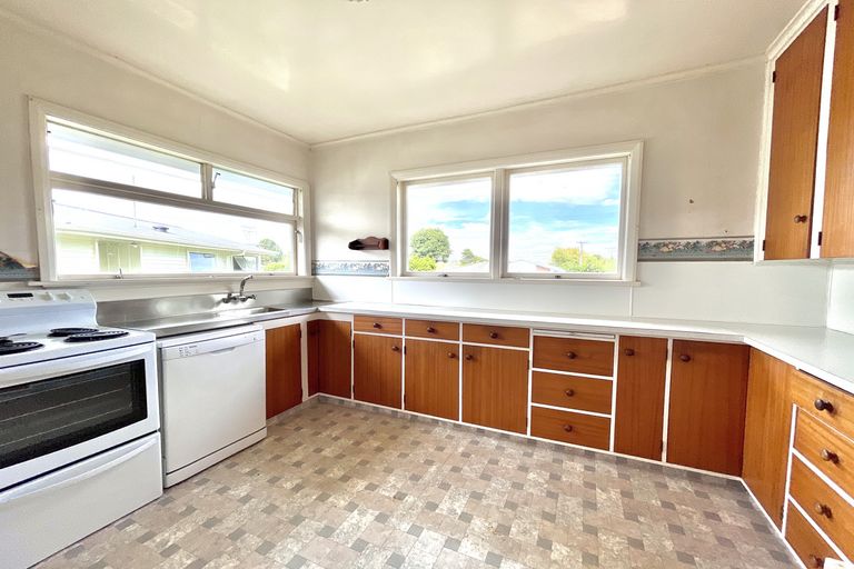 Photo of property in 759 Te Rahu Road, Te Awamutu, 3800