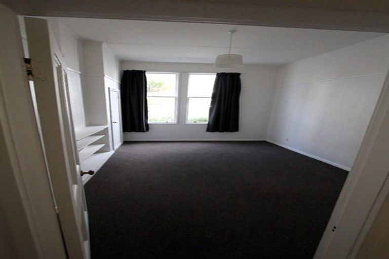 Photo of property in 8 Goring Street, Thorndon, Wellington, 6011