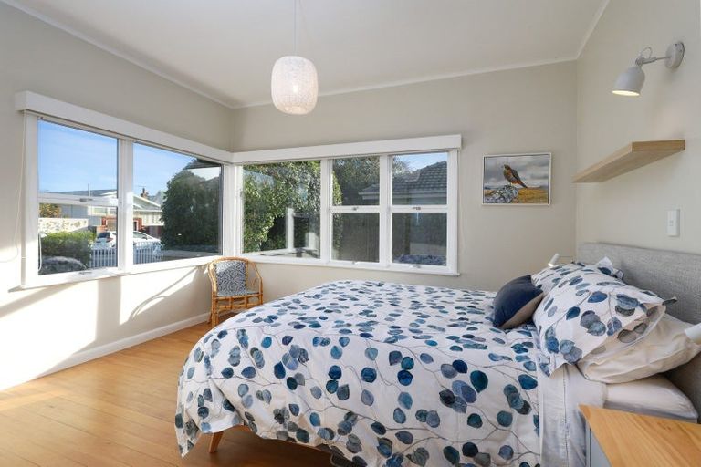 Photo of property in 23 Tasman Street, The Wood, Nelson, 7010