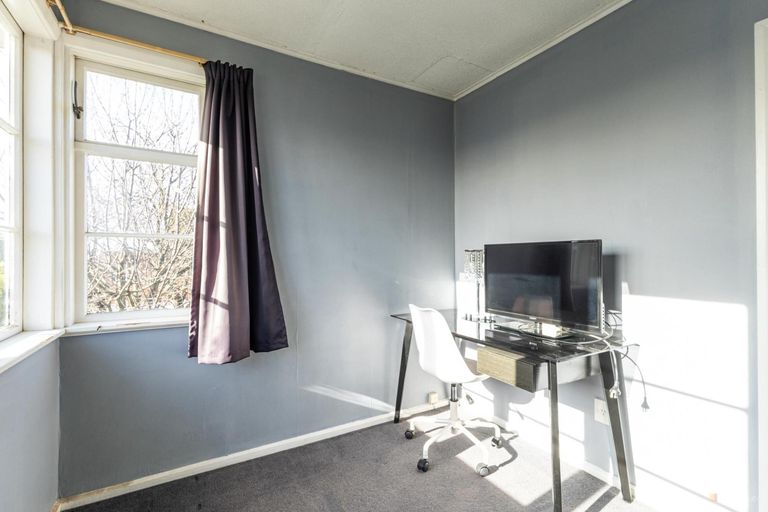 Photo of property in 41 Andrew Street, Marchwiel, Timaru, 7910