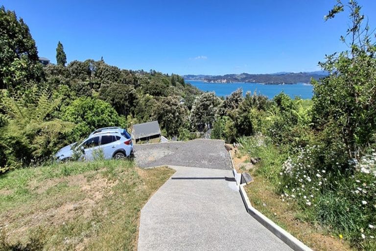 Photo of property in 8b Cooks Lookout, Whitianga, 3510
