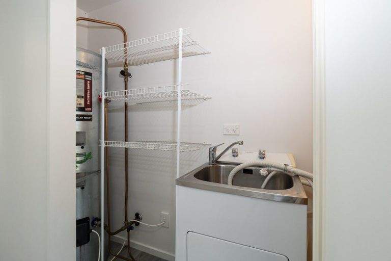 Photo of property in 6a Allison Street, Allenton, Ashburton, 7700