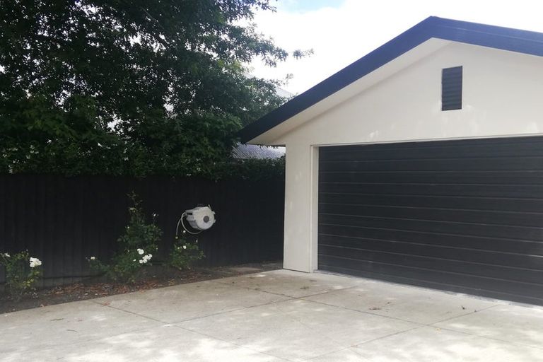 Photo of property in 3 Brookfield Drive, Northwood, Christchurch, 8051