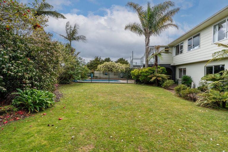 Photo of property in 152 Totara Drive, Pukete, Hamilton, 3200