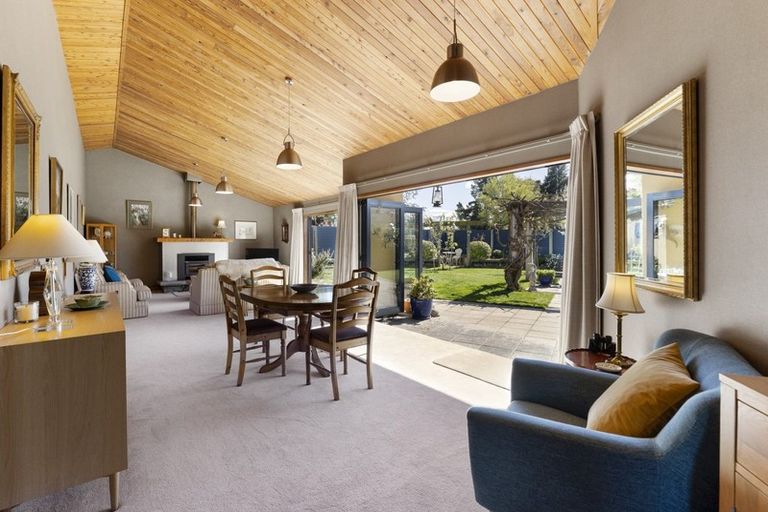 Photo of property in 67 Gair Avenue, Cromwell, 9310