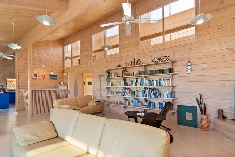 Photo of property in 60unit Tauranga Direct Road, Hamurana, Rotorua, 3096