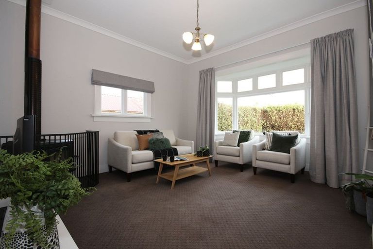 Photo of property in 443 Queens Drive, Windsor, Invercargill, 9810