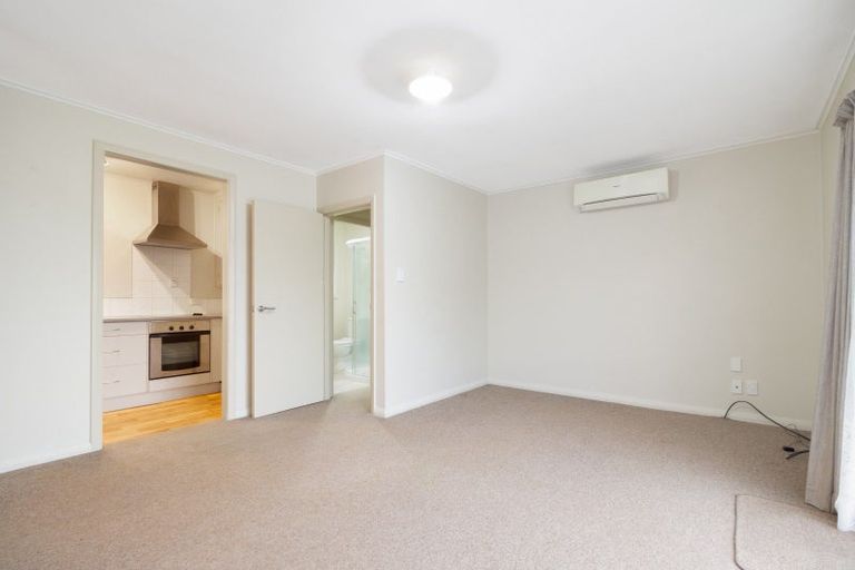 Photo of property in 16unit Western Road, Ngongotaha, Rotorua, 3010
