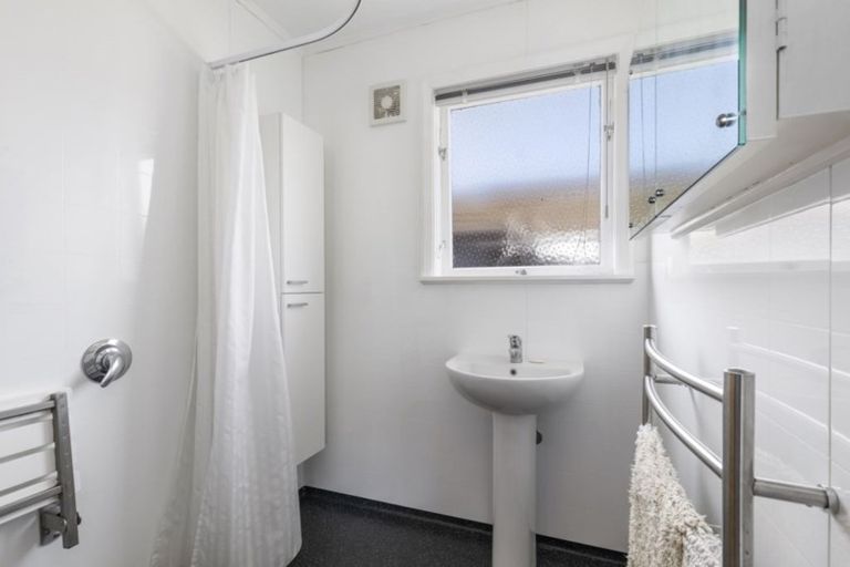 Photo of property in 11 Hinau Grove, Wainuiomata, Lower Hutt, 5014