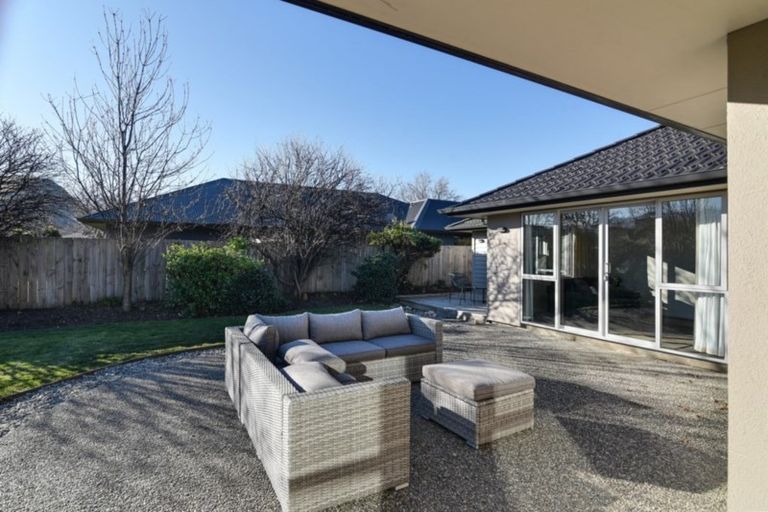 Photo of property in 42 Erskine Street, Lake Hayes, Queenstown, 9304