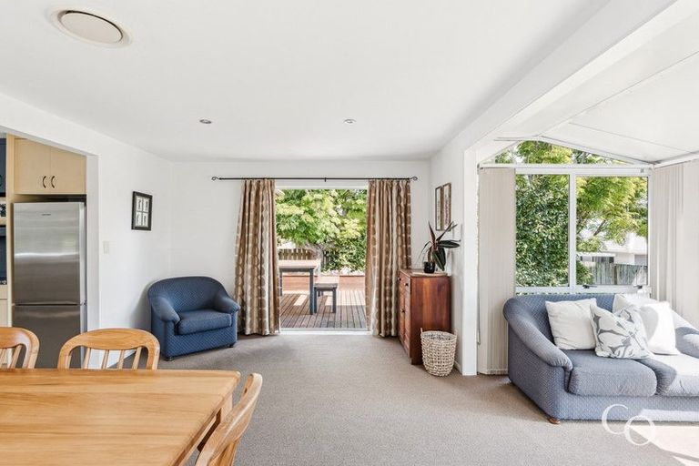 Photo of property in 49 Ririnui Place, Maungatapu, Tauranga, 3112