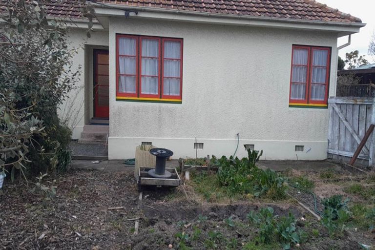 Photo of property in 1021 Gordon Road, Raureka, Hastings, 4120