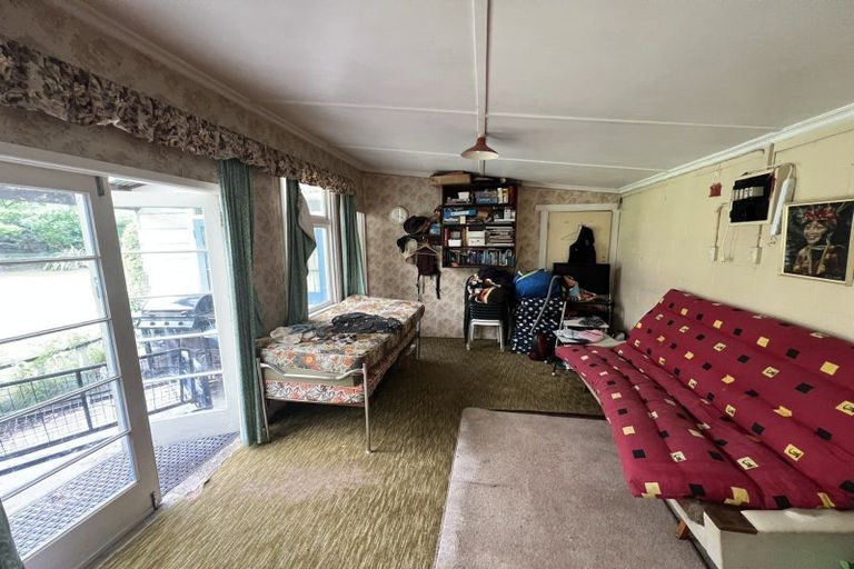 Photo of property in 7 Clyde Street, Athol, 9793