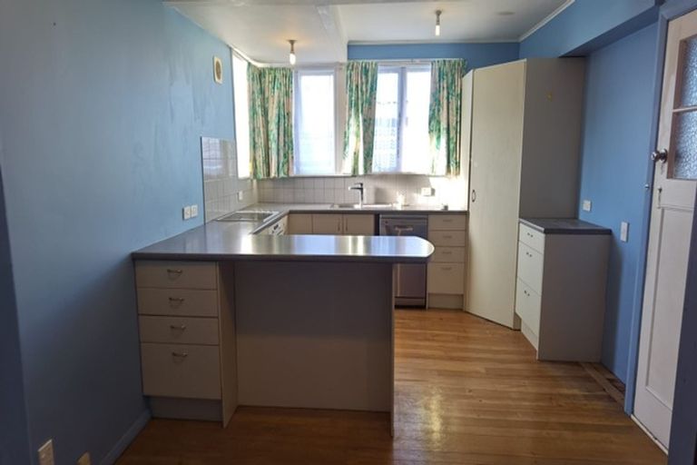 Photo of property in 49 Roker Street, Somerfield, Christchurch, 8024