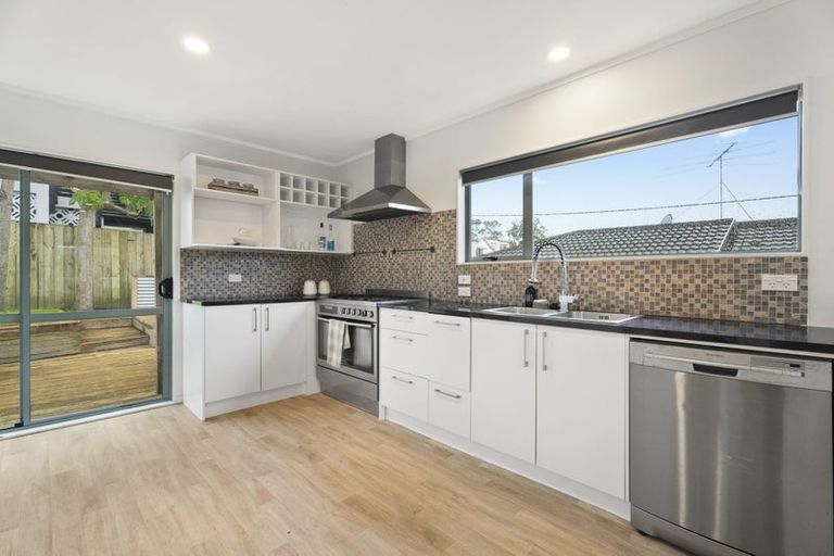 Photo of property in 32b Homestead Road, Manly, Whangaparaoa, 0930