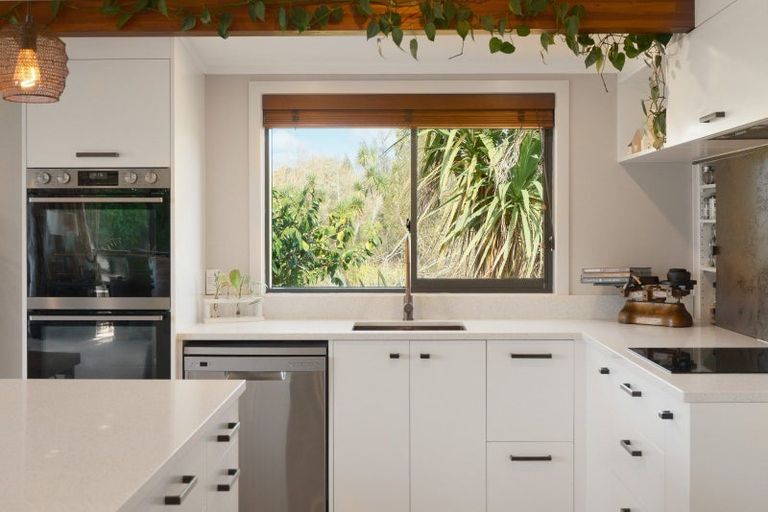 Photo of property in 372b Hamurana Road, Ngongotaha, Rotorua, 3097