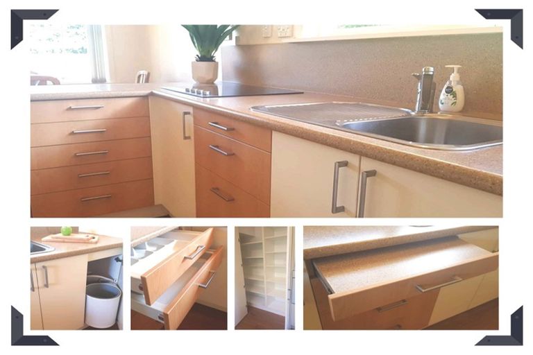 Photo of property in 19 Brookby Crescent, Avonhead, Christchurch, 8042