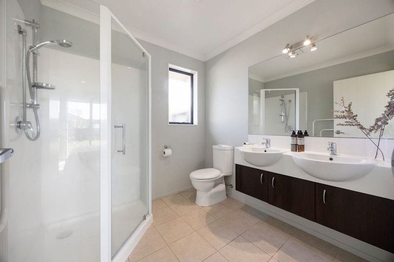 Photo of property in 18 Saffron Street, Cambridge, 3434