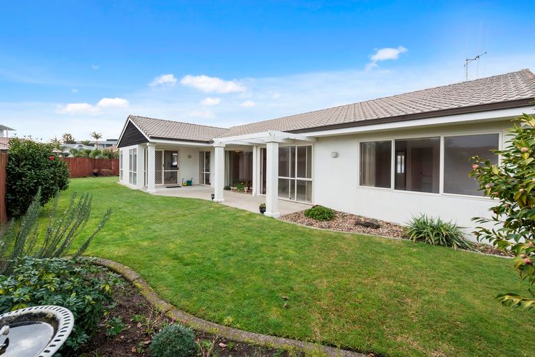 Photo of property in 8a Boronia Place, Mount Maunganui, 3116