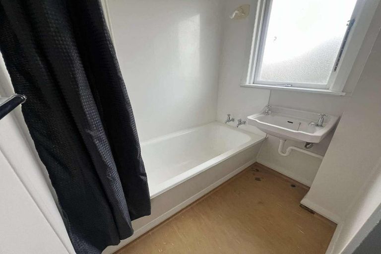 Photo of property in 3 Kotare Street, Aramoho, Whanganui, 4500