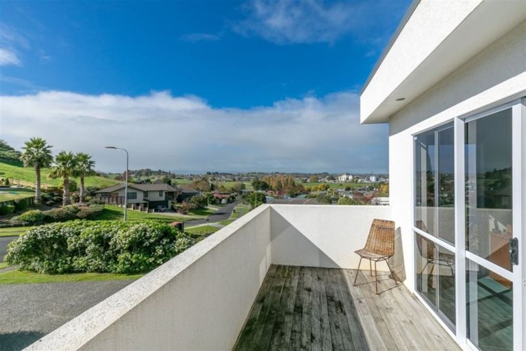 Photo of property in 195 George Melrose Drive, Te Awamutu, 3800