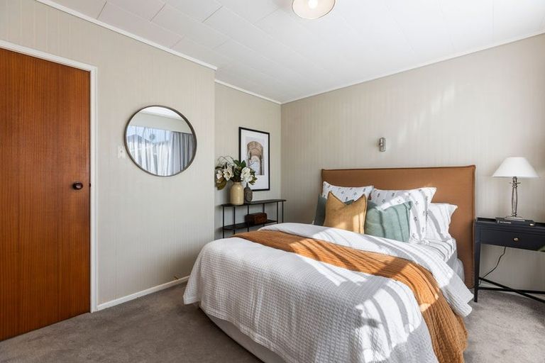 Photo of property in 57/3 Ballance Street, Lower Vogeltown, New Plymouth, 4310