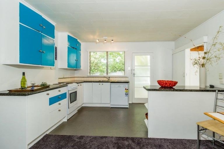 Photo of property in 3/123 Te Mata Road, Havelock North, 4130