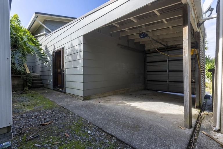 Photo of property in 99 Totara North Road, Totara North, Kaeo, 0479