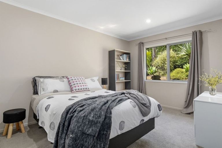 Photo of property in 9r Jason Place, Pyes Pa, Tauranga, 3112