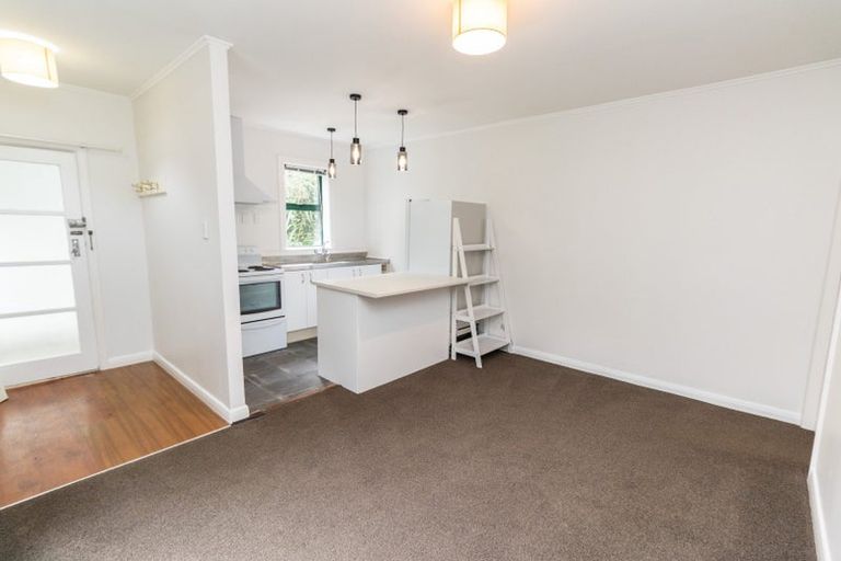 Photo of property in 82 Pembroke Road, Northland, Wellington, 6012