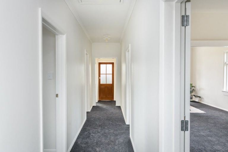 Photo of property in 40 Glasgow Terrace, Feilding, 4702