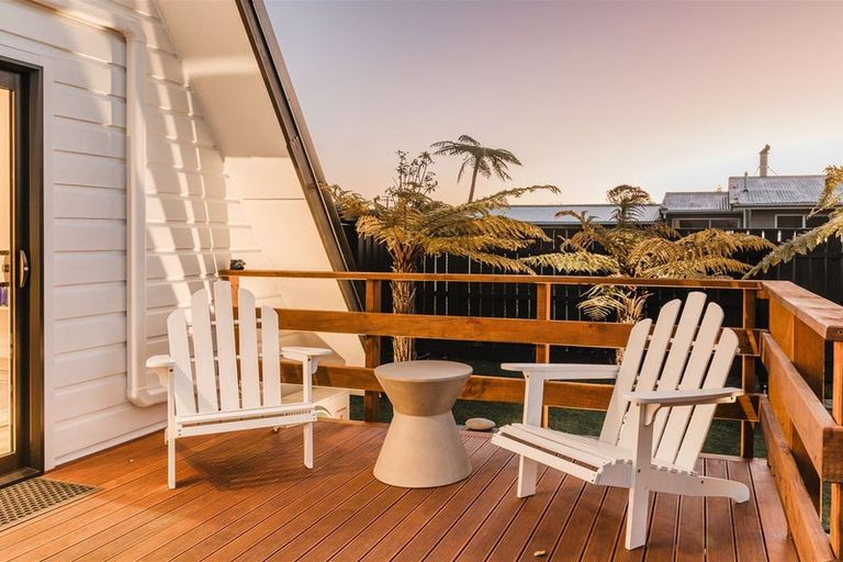 Photo of property in 25 Orowaiti Road, Westport, 7825