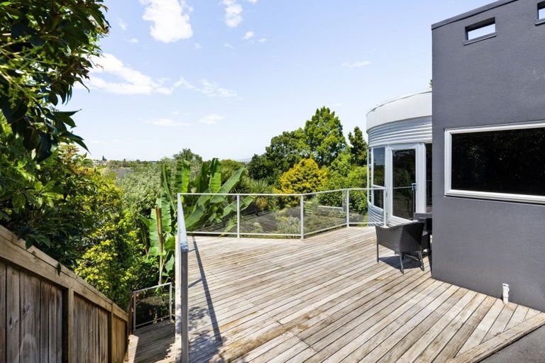 Photo of property in 104b Lake Road, Frankton, Hamilton, 3204